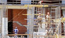 010826_construccion_obra_publica_na_g