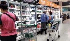 010826_supermercado_cuarterolo_g