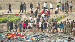 01_08_2026_ceuta_migrante_afp_g