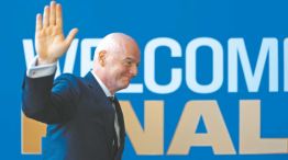 01_08_2026_infantino_xinhua_g