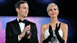 01_08_2026_jared_kushner_afp_g
