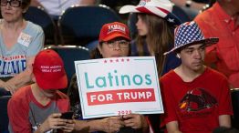 01_08_2026_latino_trump_cedoc_g
