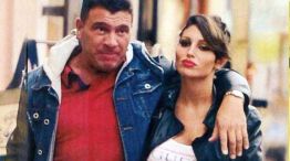 01_08_2026_leandro_david_lelo_perez_vicky_xipolitakis_cedoc_g