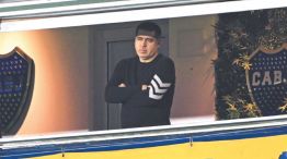01_08_2026_riquelme_boca_afp_g