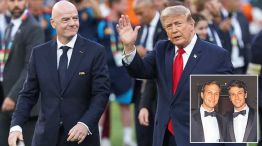 01_08_2026_trump_infantino_jared_joshua_kushner_afp_g