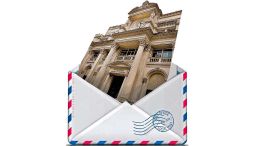 010826_carta_bcra_temes_g
