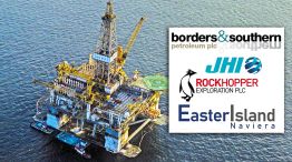 010826_malvinas_empresas_petroleo_cedoc_g
