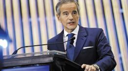 010826_rafael_grossi_bloomberg_g