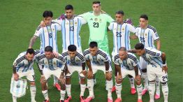 010826_seleccion_argentina_mundial_2026_afp_g