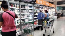 010826_supermercado_cuarterolo_g