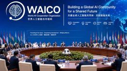 010826_waico_ai_cedoc_g