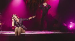 0801_boite