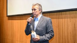 jairo premio trayectoria 2026