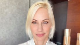 Ingrid Grudke
