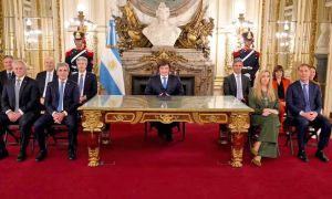 01_08_2026_milei_ministros_presidencia_g