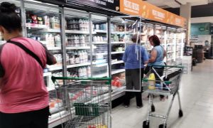 010826_supermercado_cuarterolo_g