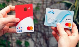 010826_tarjeta_credito_uala_cedoc_g