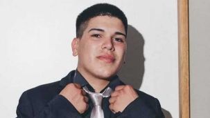 01_08_2026_thiago_medina_cedoc_g