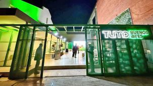 01_08_2026_tumo_cedoc_g