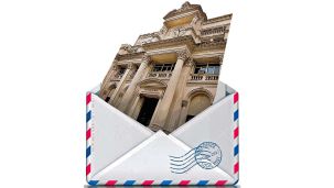 010826_carta_bcra_temes_g