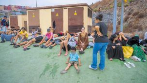 01_08_2026_centro_acogida_cedoc_g