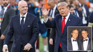 01_08_2026_trump_infantino_jared_joshua_kushner_afp_g