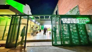 01_08_2026_tumo_cedoc_g
