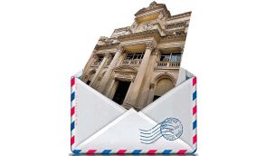 010826_carta_bcra_temes_g