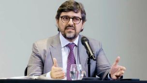 010826_rafael_valim_cedoc_g
