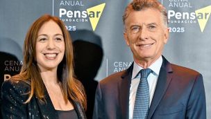 010826_vidal_macri_pensar_x_g