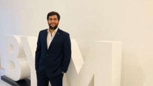 02-07-2026byma