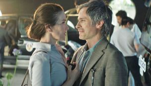 01_08_2026_natalia_oreiro_gael_garcia_bernal_gzahbomax_g