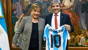 010826_georgieva_caputo_x_g