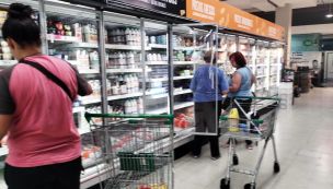 010826_supermercado_cuarterolo_g
