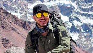 Nirmal Purja fue reconocido mundialmente por conquistar las 14 montañas más altas del planeta en tiempo récord.