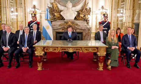 01_08_2026_milei_ministros_presidencia_g