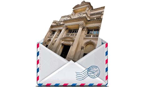 010826_carta_bcra_temes_g