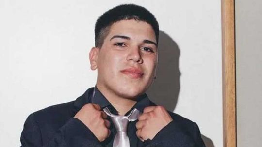 El descargo de Thiago Medina, el ex-GH acusado por abuso sexual