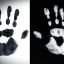 Racism as its own worst enemy