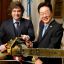 Argentina and South Korea announce critical minerals partnership