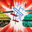 Total (culture) war