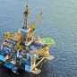 Malvinas: tras SLB, también Halliburton y Baker Hughes anunciaron que no trabajarán con kelpers