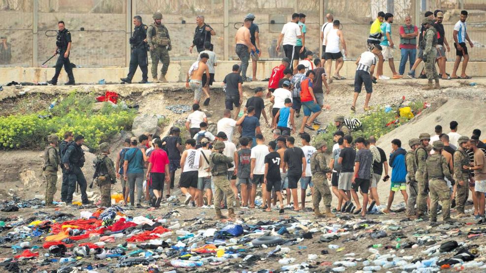 01_08_2026_ceuta_migrante_afp_g