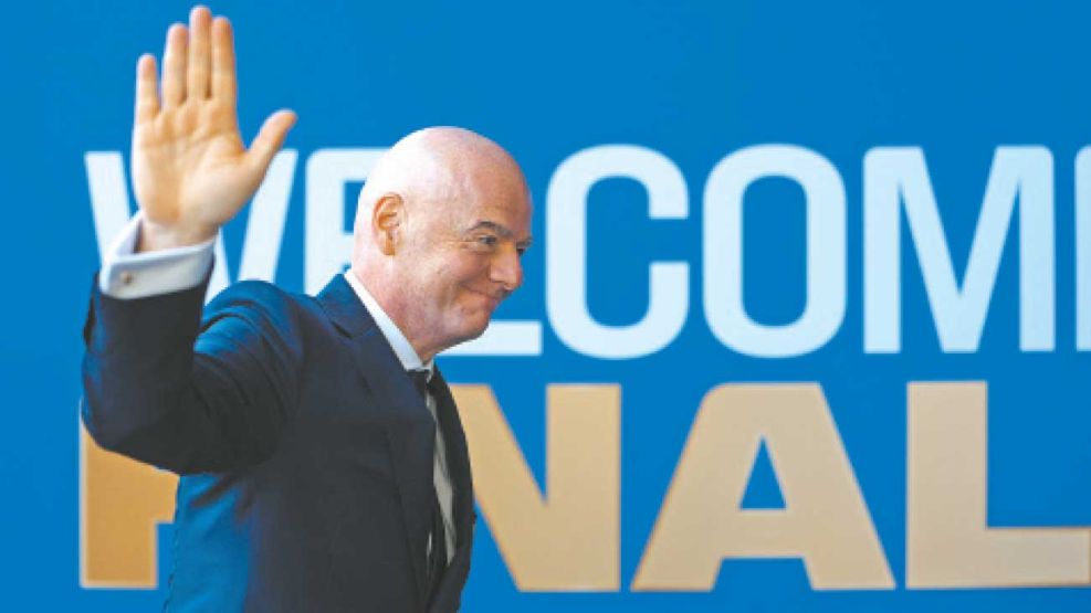 01_08_2026_infantino_xinhua_g