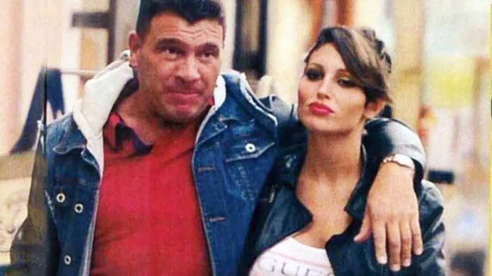 01_08_2026_leandro_david_lelo_perez_vicky_xipolitakis_cedoc_g