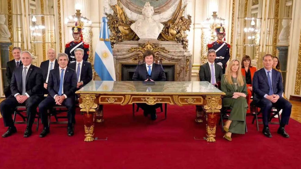 01_08_2026_milei_ministros_presidencia_g