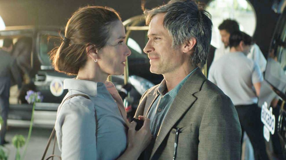 01_08_2026_natalia_oreiro_gael_garcia_bernal_gzahbomax_g