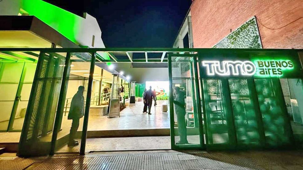 01_08_2026_tumo_cedoc_g