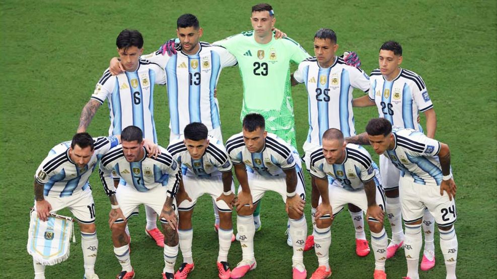 010826_seleccion_argentina_mundial_2026_afp_g