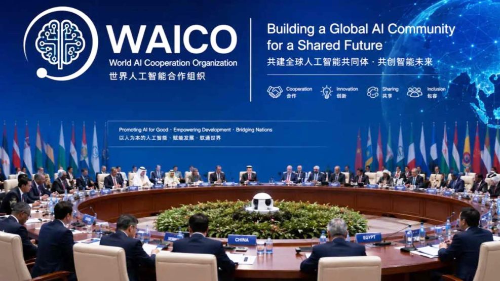 010826_waico_ai_cedoc_g